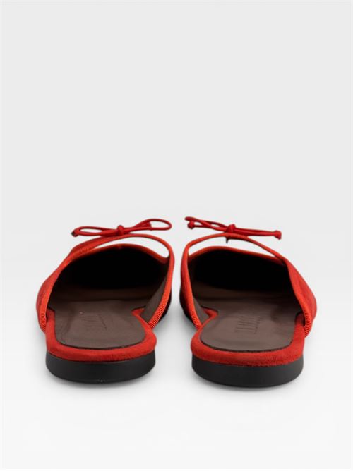  IL LACCIO | 5244SUEDESUMMER